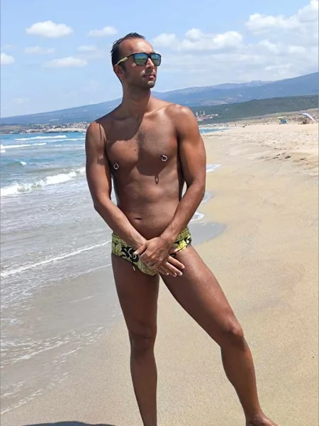 JOHNNYXXX