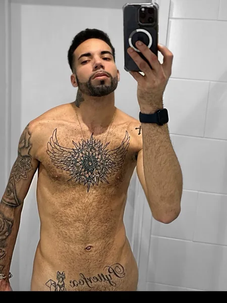 🇧🇷JaY🇧🇷