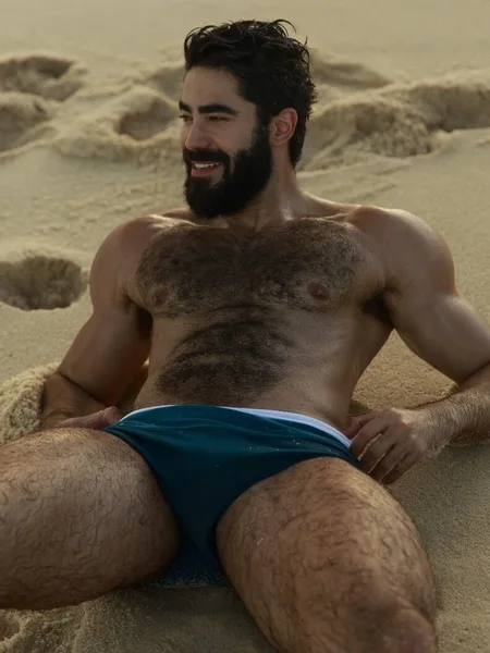 João