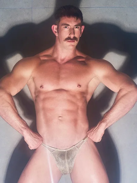 John Thomas