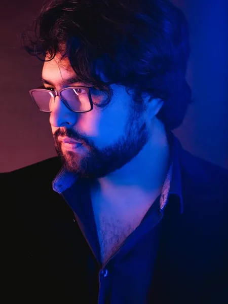 John Shock