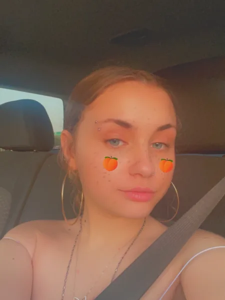 Petite Ma💕