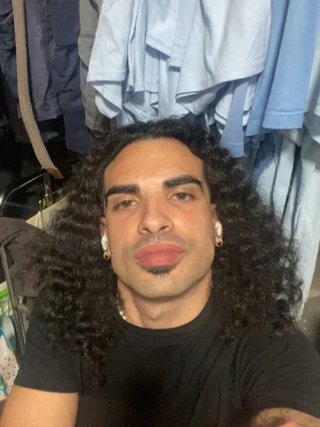 Jojo
