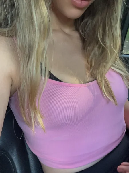 Jojo