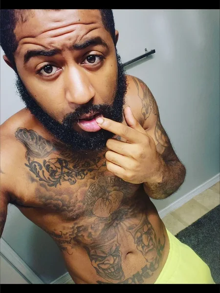 Rico