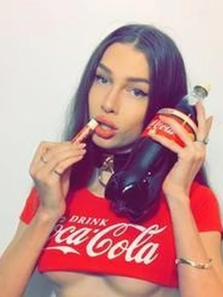 jolenedawson