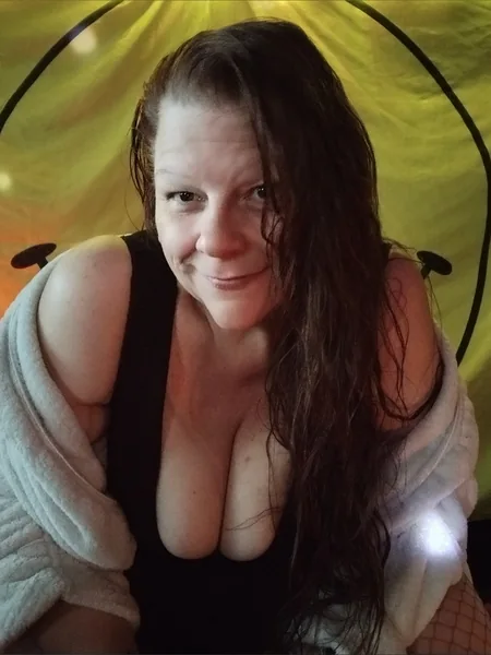 Jolene
