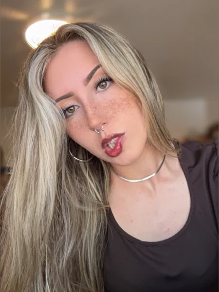 Mel🌶