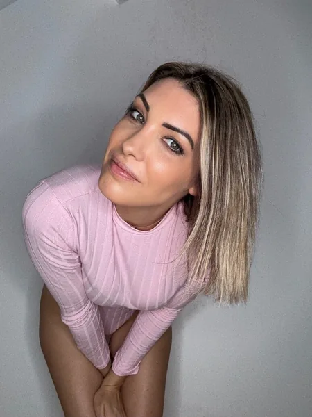 Emily