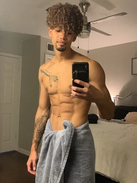 Jo Milli