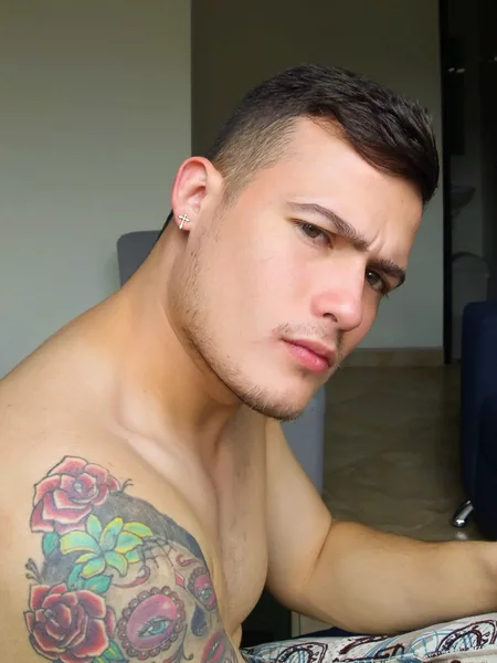 Jona Arco