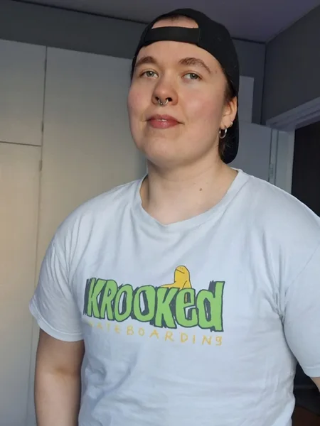 JonaFTM