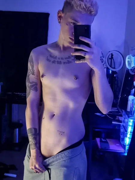 JonahJo avatar