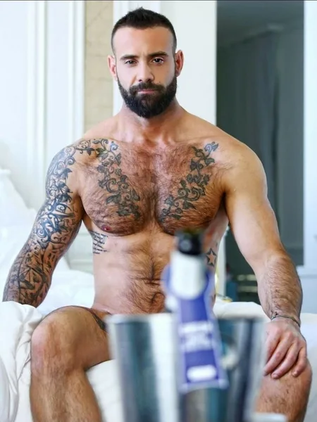 Jonanwolffxxx