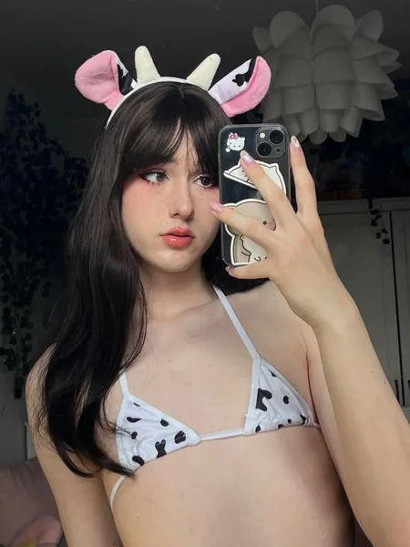 Jonasita_