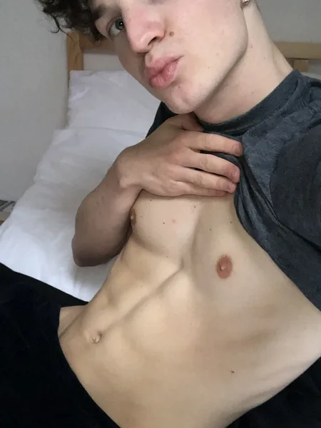 Jonas