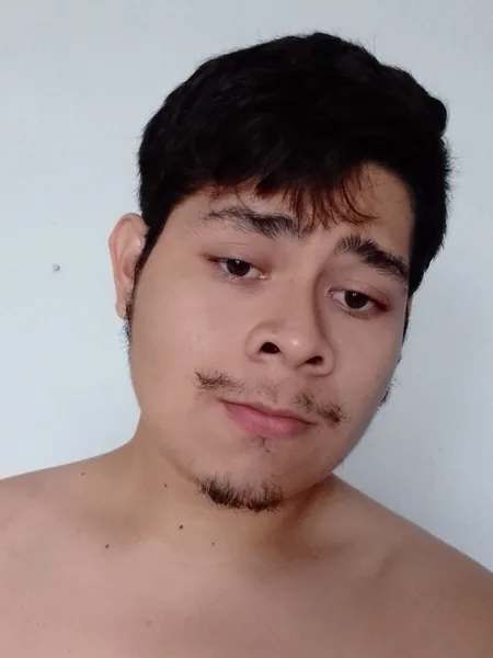 John