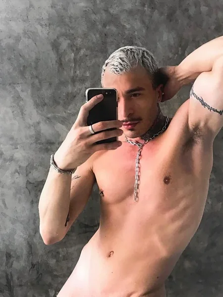 Jônatas Bittencourt