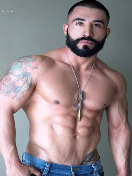 Jonathan Jacob