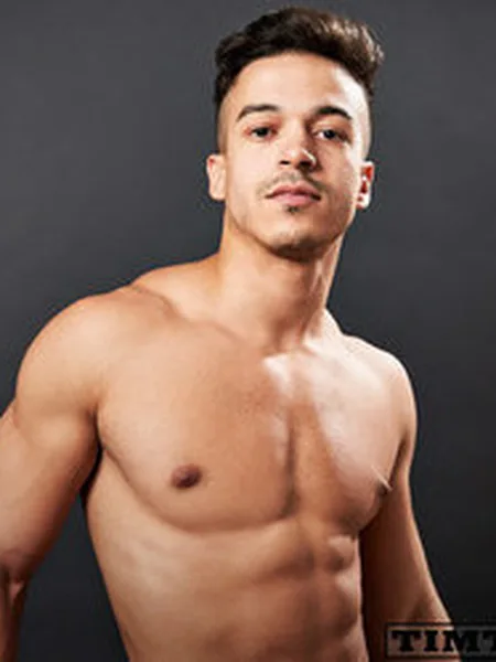 Jonathan Miranda