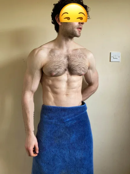 Jonathon Harker