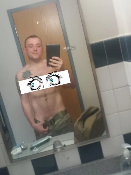 Dylan
