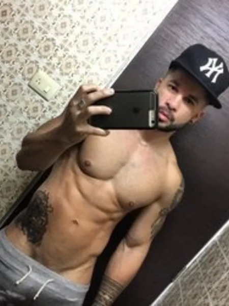 jonhgogo