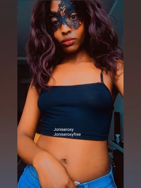 Jonise VIP Page😉 avatar