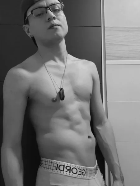 Jonathan Quevedo