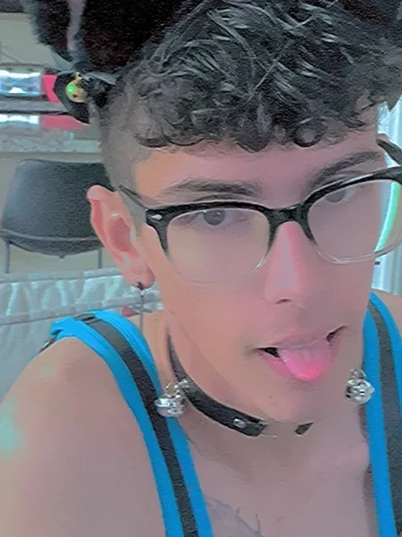 Jonnie Zero