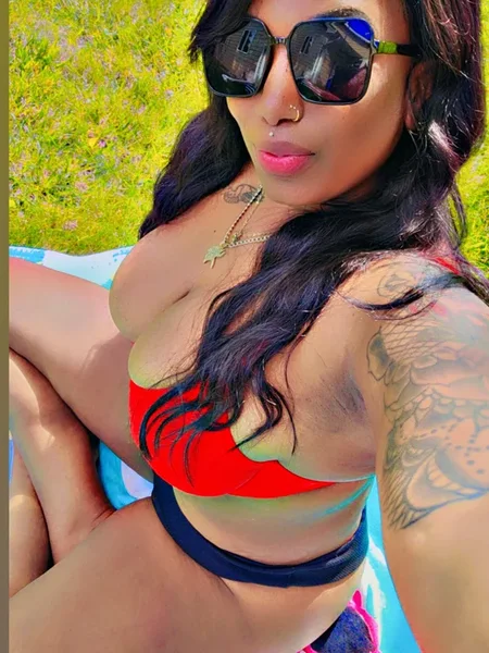 🌺Jonni Monet🌺
