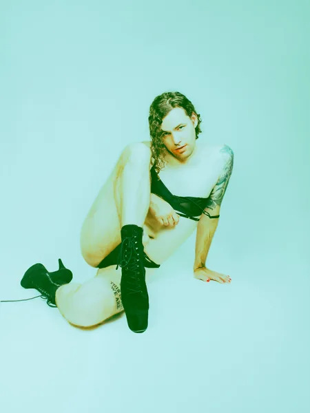 JonNixFoto