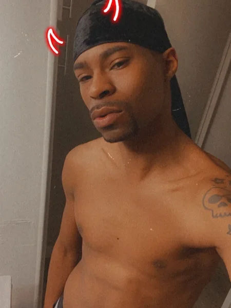 JonnyBlaze