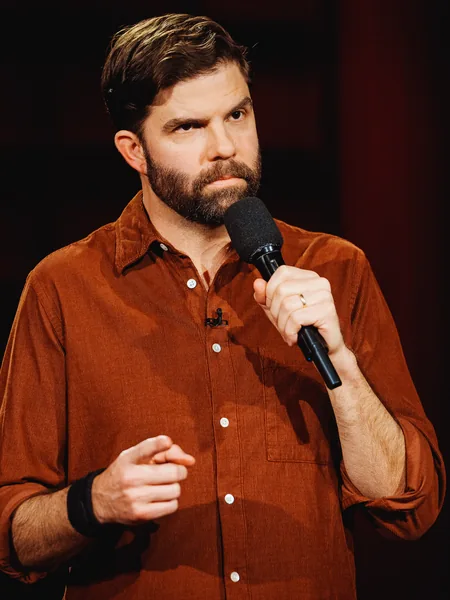 Jono Zalay