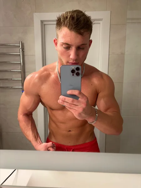jony_evans007_free