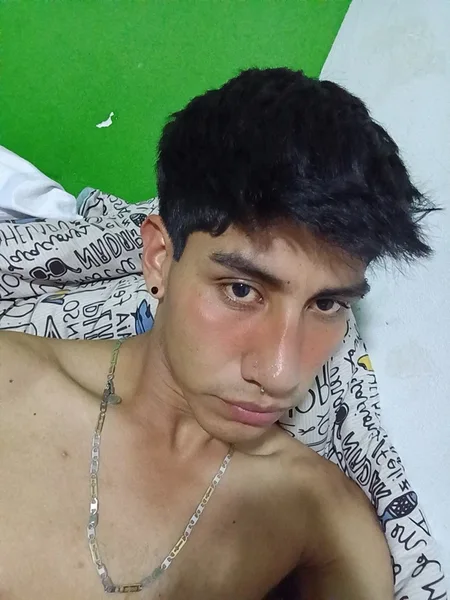 Johnny