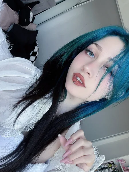 JOracekuJO🥬