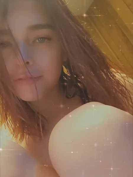 ❤️Jordan❤️