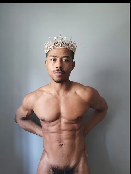 Jordi Prince 👑