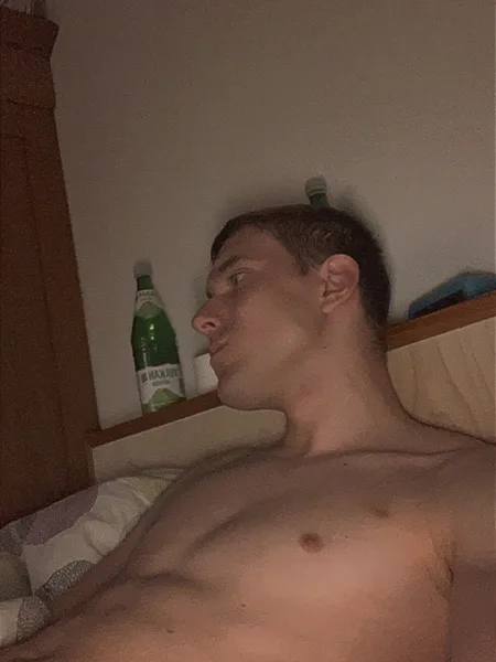Jordan Jakob 🦋