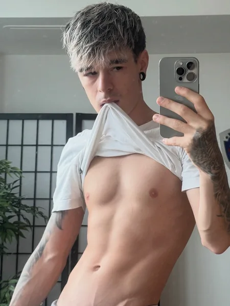 Jordan Lee