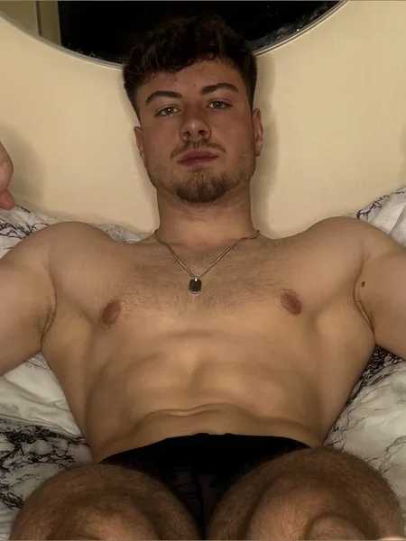 Jordantules