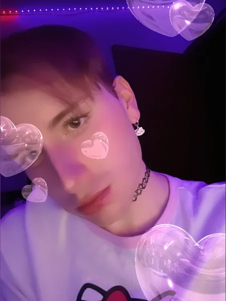 JordanBowieUwU
