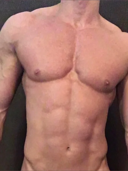 Jordan Colton