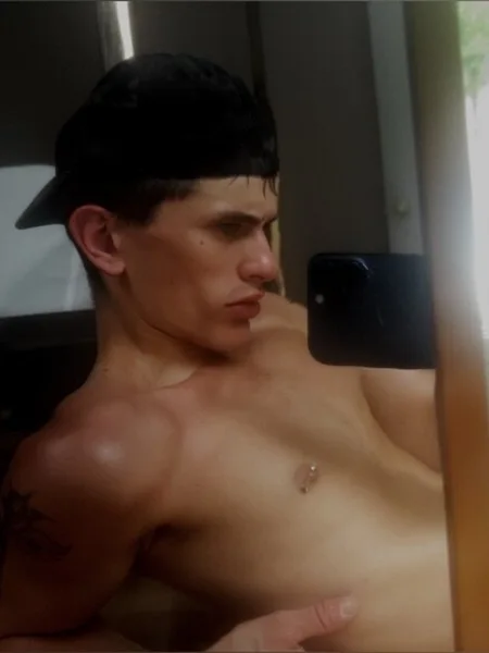 JordaneDeSade