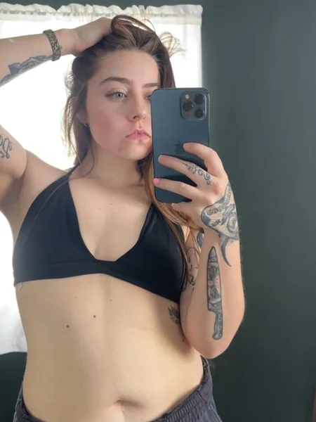 Jordan Grey