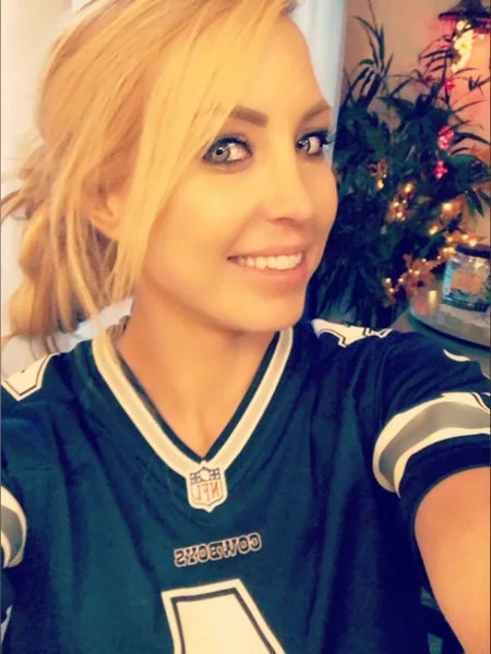 Jordan James