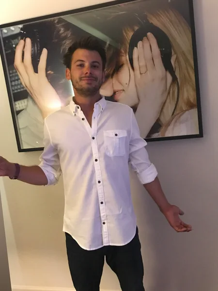 JordanJay