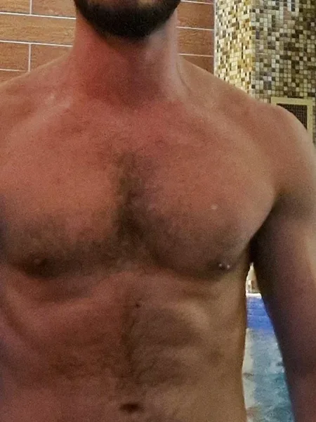 JordankingIE