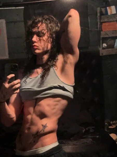 jordan powell